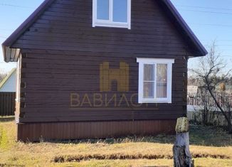 Продажа дома, 60 м2, Марий Эл, улица Тукая, 2