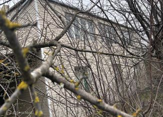 Дом на продажу, 250 м2, СНТ Лесник-1, Цветочная улица, 14