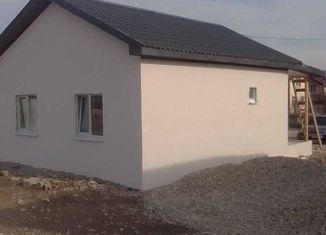 Продается дом, 54 м2, станица Натухаевская, улица Красных Партизан