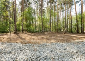 Продается участок, 10.9 сот., коттеджный посёлок Резиденция в Первомайском