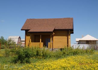 Продажа дома, 98 м2, садоводческое некоммерческое товарищество Дон