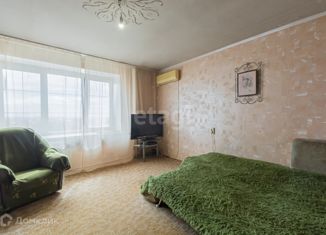 Продается 3-ком. квартира, 62.8 м2, Краснодарский край, Ставропольская улица, 184