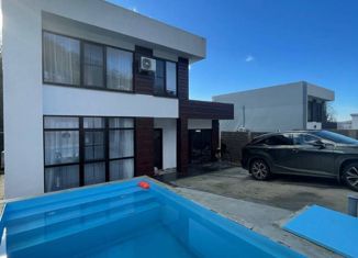 Продаю дом, 240 м2, село Верхнениколаевское, Кузнечная улица, 66/1