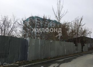 Участок на продажу, 3.2 сот., Барнаул, Октябрьский район, улица Сизова