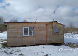 Земельный участок на продажу, 15 сот., Кисельнинское сельское поселение