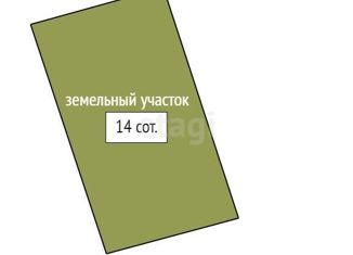 Дом на продажу, 200 м2, посёлок Солонцы, Золотой переулок