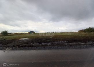 Участок на продажу, 25 сот., поселок городского типа Разумное