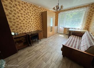 2-ком. квартира в аренду, 45 м2, Шуя, Красноармейский переулок, 6