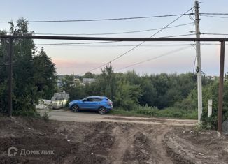 Земельный участок на продажу, 8 сот., слобода Подновье, слобода Подновье, 276