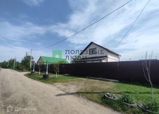 Продается дом, 90.6 м2, село Вязовка, Солнечная улица