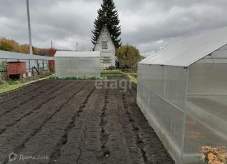 Продам дом, 37 м2, Искитим, садовое товарищество Строитель, 9