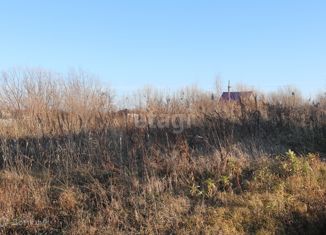 Продается земельный участок, 24.1 сот., село Сергеевка