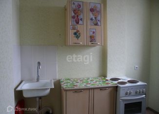 Продаю однокомнатную квартиру, 24.6 м2, Бийск, улица Михаила Кутузова, 27