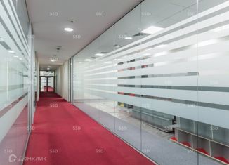 Сдаю в аренду офис, 1536.5 м2, Москва, Моховая улица, 7/4, Моховая улица