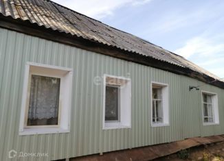 Продажа дома, 37.6 м2, село Сколково, Советская улица