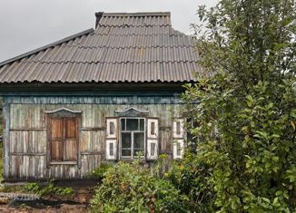 Продажа дома, 41.1 м2, Берёзовский