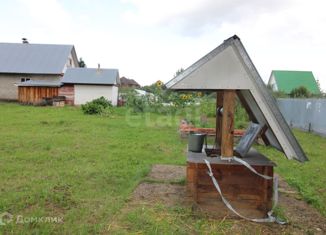 Продаю земельный участок, 10.24 сот., садоводческое некоммерческое товарищество Красная Горка