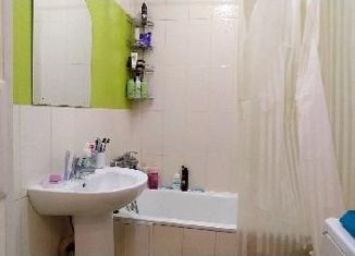 1-комнатная квартира на продажу, 43 м2, село Выселки, Казачья улица, 2