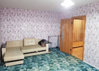 2-комнатная квартира в аренду, 65 м2, Тюменская область, Широтная улица, 165к5