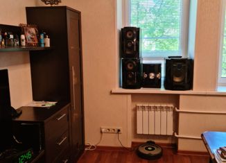 Продам двухкомнатную квартиру, 57 м2, Москва, 6-й Новоподмосковный переулок, 8, метро Войковская