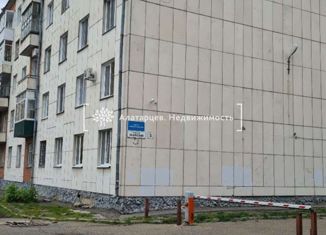 Сдается трехкомнатная квартира, 74.6 м2, Томская область, Ишимский переулок, 5