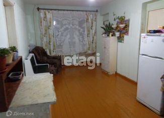 Продается комната, 12.6 м2, посёлок городского типа Водный, Пионерский переулок, 3