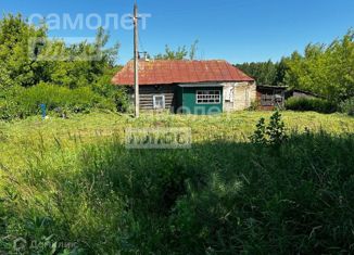 Продам земельный участок, 45 сот., село Порой, улица Сосновка, 5