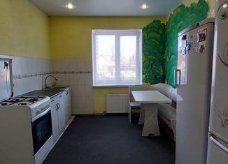 Продажа дома, 309.8 м2, поселок Родники, Шоссейная улица