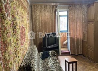 Продается 3-комнатная квартира, 56.2 м2, Белгород, Садовая улица, 65, Восточный округ