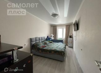 2-ком. квартира на продажу, 70 м2, Астраханская область, Автомобильная улица, 6