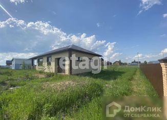 Продам дом, 157 м2, деревня Нолька, Молодёжная улица