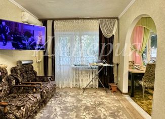 Продам 2-комнатную квартиру, 42.4 м2, Армавир, улица Ефремова, 41