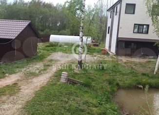 Продам дом, 200.3 м2, село Спасс, Дачная улица, 7