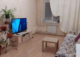 Продается 1-комнатная квартира, 36.7 м2, Якутск, улица Петра Алексеева, 16