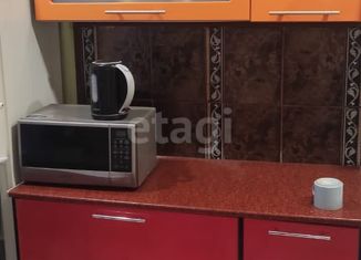 Продам 1-ком. квартиру, 39 м2, Москва, Ясный проезд, 15, Ясный проезд