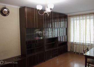 Продажа трехкомнатной квартиры, 58 м2, Таганрог, улица Чехова, 154Б