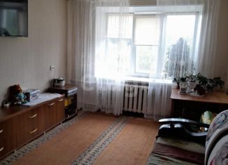 Продам трехкомнатную квартиру, 61 м2, Сарапул, Ленинградская улица, 15