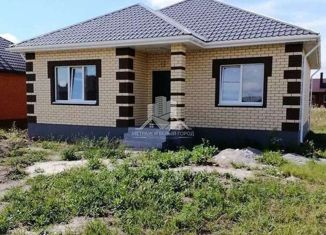 Продам дом, 90.08 м2, поселок городского типа Разумное, Полярная улица