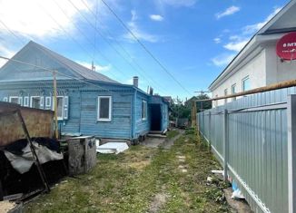 Продаю дом, 59.6 м2, Самара, Октябрьский район, улица Академика Павлова, 66