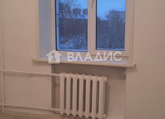 Продается квартира студия, 20 м2, Новосибирск, улица Богдана Хмельницкого, 32, улица Богдана Хмельницкого
