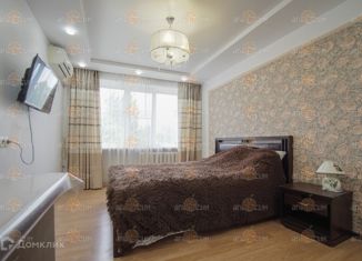 2-комнатная квартира в аренду, 44 м2, Ставрополь, улица Михаила Морозова, 90, микрорайон № 24