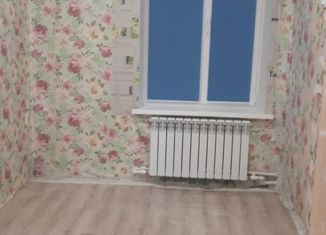 Продам 2-ком. квартиру, 35.9 м2, Канаш, проспект Ленина, 52