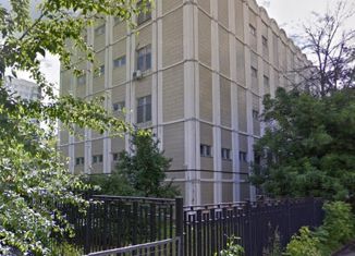 Сдаю в аренду офис, 244.16 м2, Москва, 9-я Парковая улица, 31, ВАО