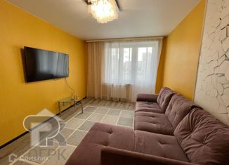 Продаю двухкомнатную квартиру, 45 м2, Москва, Зеленоградская улица, 29, метро Ховрино