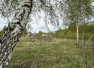 Земельный участок на продажу, 7.1 сот., СНТ Ближнево-2, 3-я улица
