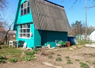 Продаю дом, 24 м2, Ковров
