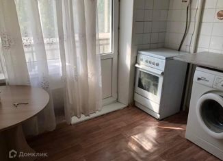 Сдается 2-комнатная квартира, 40 м2, Москва, Звёздный бульвар, 5к2, СВАО