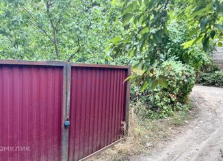 Продаю земельный участок, 6 сот., Новочеркасск, Багаевское шоссе