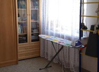 Продаю комнату, 50 м2, Якутск, проспект Михаила Николаева, 40/1