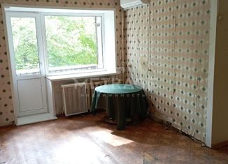 Продам двухкомнатную квартиру, 43.4 м2, Новосибирск, Советская улица, 51, метро Площадь Ленина